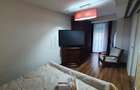 Apartament cu 4 camere decomandat în Băneasa - 8