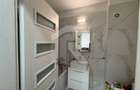 Apartament cu 2 camere decomandat în Militari - 7