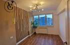 Apartament cu 2 camere în Kiseleff - 4