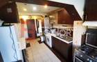 Apartament cu 2 camere decomandat în Aradului - 13