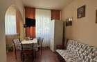 Agentia imobiliara VIGAFON vinde apartament 3 camere Malu Rosu - 2