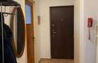 Apartament 3 camere - Piata Muncii - 7