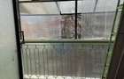 Apartament in vila4 Central 5 camere 175 metri - 14