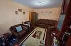 Apartament cu 2 camere decomandat, zona Nicolina - 3