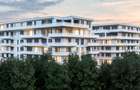 Apartament cu 4 camere semidecomandat în Băneasa - 1
