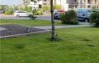 Apartament luminos 2 camere Coresi Kasper - 1