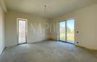 Apartament cu 2 camere decomandat în Europa - 2