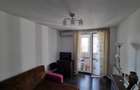 Apartament cu 3 camere semidecomandat în Lujerului - 1