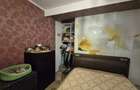 Apartament cu 3 camere decomandat în Dămăroaia - 5