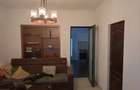 DUPLEX parter etaj si pod acces auto teren 306 mp zona Dumbravita - 15