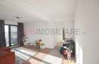 Apartament cu 2 camere semidecomandat în Străulești - 4