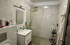Vanzare apartament 2 camere, decomandat, garaj, Andrei Muresanu - 1