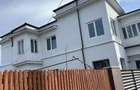 Casă cu 4 camere cu Teren 190 Mp în Central - 3