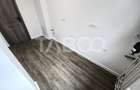 Apartament cu 4 camere semidecomandat în Central - 17