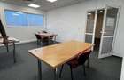 Birouri finisate 52mp in cladire Office, langa Vivo Cluj - 4