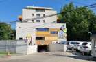 Apartament cu 2 camere decomandat în Pipera - 10