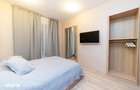 Apartament 2 camere mobilat ?i utilat complet - 6