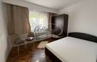 Apartament cu 2 camere decomandat în Grigorescu - 3