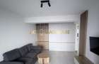 2 Camere | Blvd Timisoara | Proximitate Metrou | Incalzire pardoseala - 1