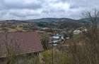 Casă cu 4 camere cu Teren 350 Mp în Măgura - 17