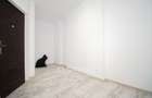 Apartament cu 2 camere decomandat în Unirii - 3
