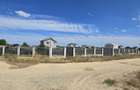 TEREN IDEAL CONSTRUCTIE CASA 500MP, DUBLA DESCHIDERE - 1