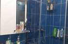Apartament cu 3 camere decomandat în Mehadia - 6