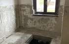 Vand apartament 2 camere, mun. Suceava - Burdujeni - 9