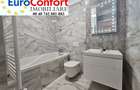 Inchiriez apartament 3 camere, balcon, Cartier Rezidential Adora Park - 11