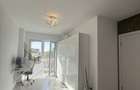 Apartament cu 2 camere decomandat în 1 Decembrie 1918 - 15