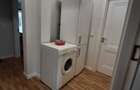 Apartament cu 4 camere de inchiriat | Zona Vitrometan - 8