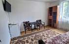 Garsoniera de inchiriat str. Avantului - 3
