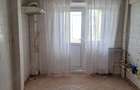 Apartament 3 Camere Cf,1 Obor - 2