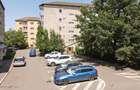 Apartament cu 4 camere decomandat în Complex Studențesc - 20