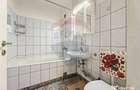 Apartament cu 3 camere de inchiriat - zona Podgoria - 3