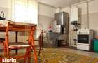 Casa 7 camere + 1000 mp teren, ideala pensiune - Runcu zona Leaota. - 5