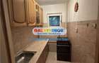 Apartament cu 2 camere decomandat în Drumul Taberei - 5