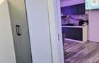 Inchiriez apartament 3 camere plus terasa centru Predeal - 8