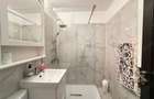 Apartament cu 2 camere semidecomandat în Pantelimon - 7