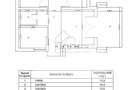 Case de vanzare Tunari - 4