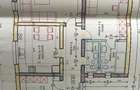 Apartament cu 3 camere decomandat în Dacia - 4