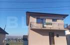 Casă individuală cu 6 camere cu Teren 350 Mp în Sânnicoară - 1