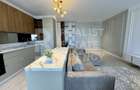 Apartament 2 camere de închiriat | Pipera - Rond OMV | Residence 5 - 6