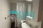 Apartament cu 2 camere decomandat în Unirii - 6