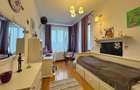 VILA in Craiter - Confort si functionalitate - 3