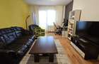 Apartament cu 2 camere decomandat în Unirii - 8