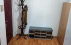 Apartament cu 2 camere decomandat în Mănăștur - 7