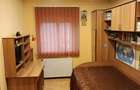 Apartament 3 camere, Zona Centrala, loc de parcare inclus - 4