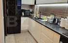 Apartament 3 camere, 74 mp, Conest Grand Residence - 7