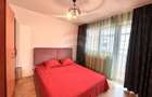 Apartament cu 3 camere semidecomandat în Obor - 4